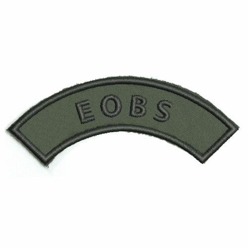 EOBS tygbåge kardborre (980432), pris per styck, leverans normalt inom 48 timmar