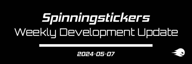 Sticker kits and ATV news! - 2024 Week #18