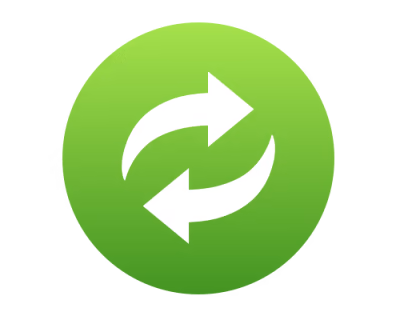 Replacement Stickers - Scooter