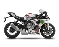 R1 Graphics - "Joker"