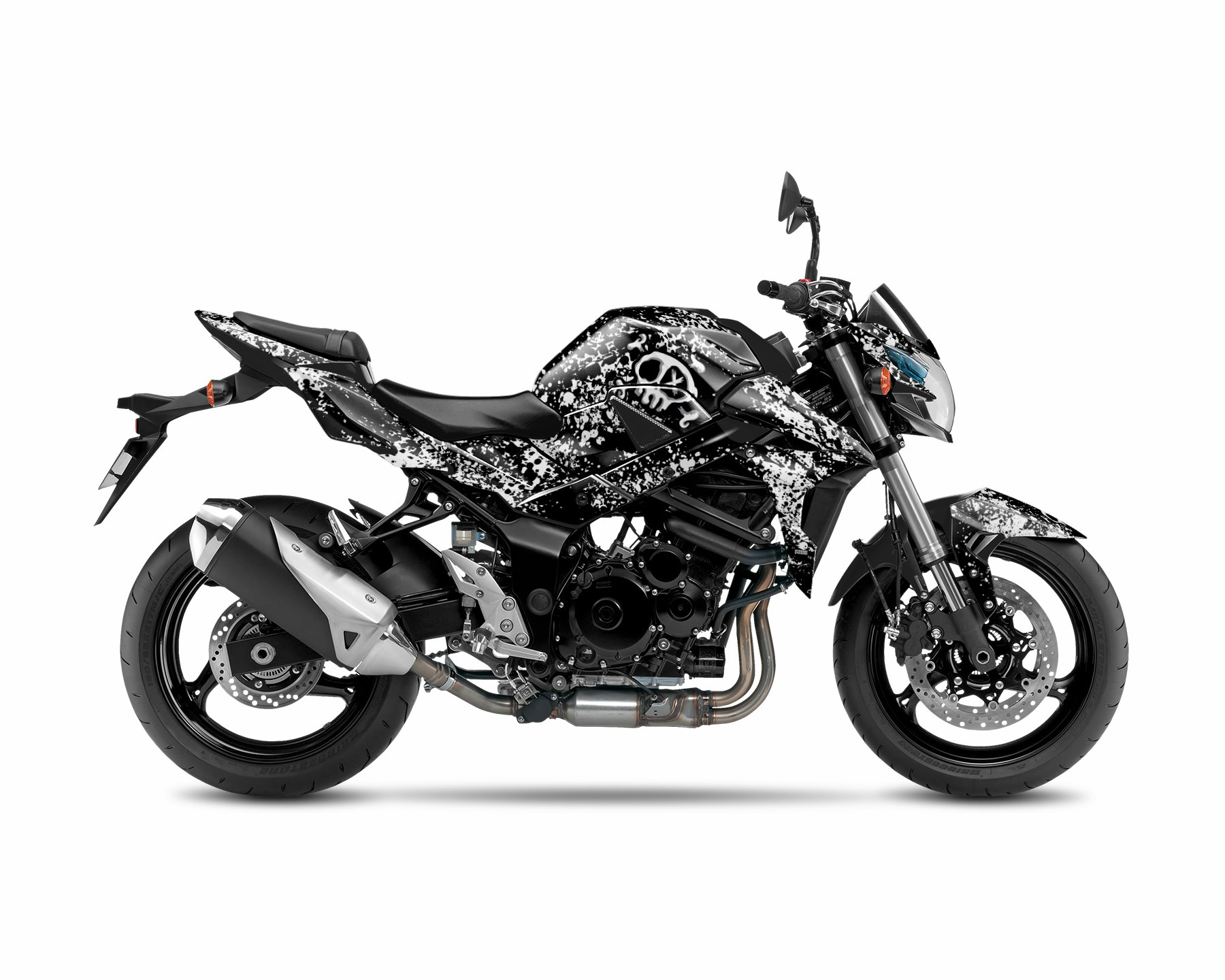 人気商品の入荷速報 入荷Now GSR 750 - Graphics ホイール・リムアクセサリ