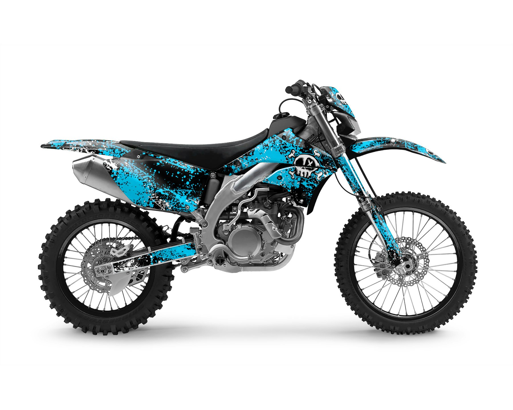 楽天 Spirit バイク工具・メンテナンス