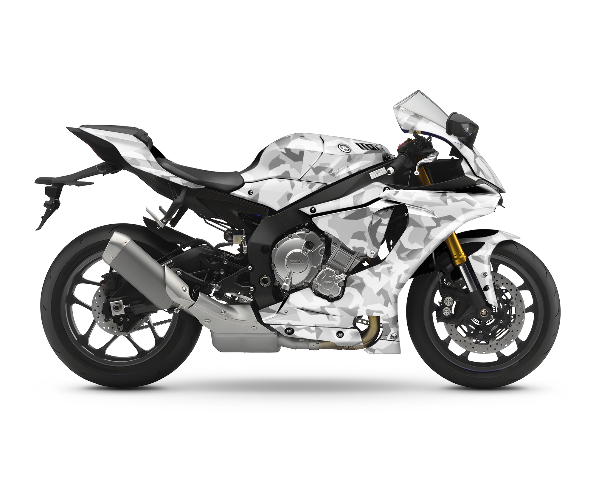yzf-r1 5jj 2000 まるまるこ R1 2000 5jj ,#01, first time look around, fuel sender,air