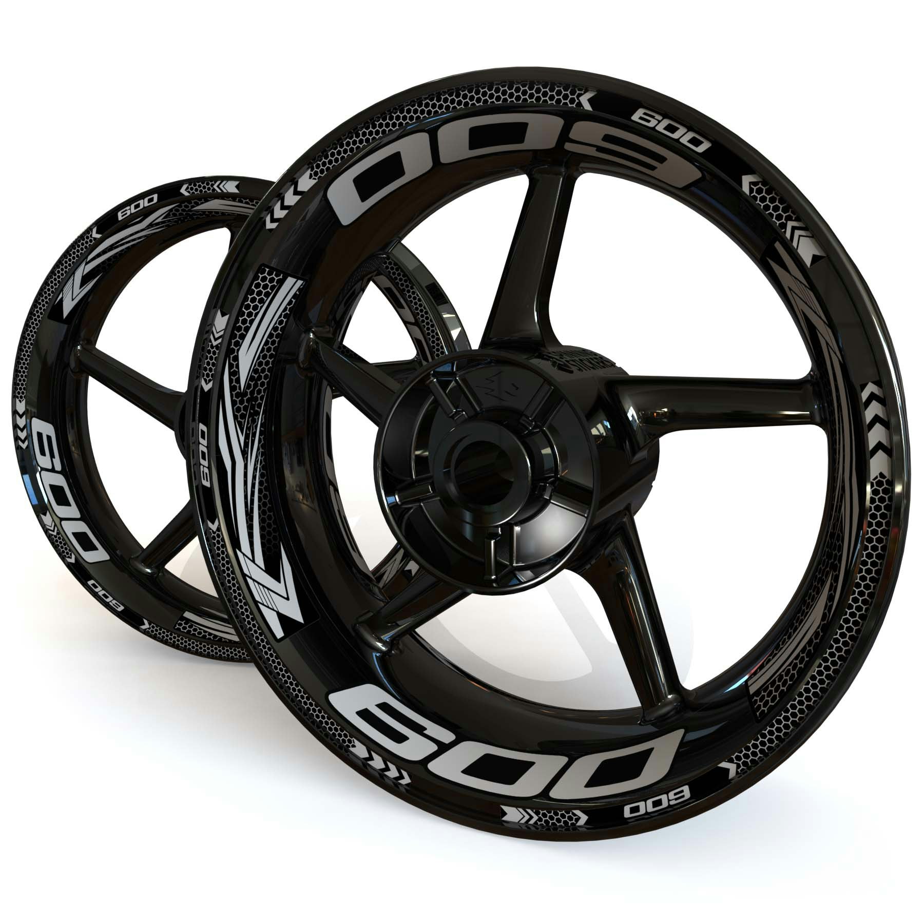 any Works WHEEL LIST 検索＃ スケールダイナミクス - メルカリ