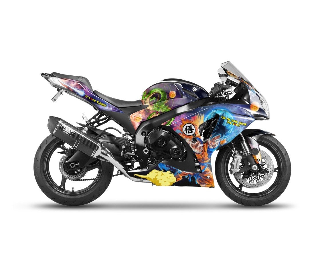 SpinningStickers