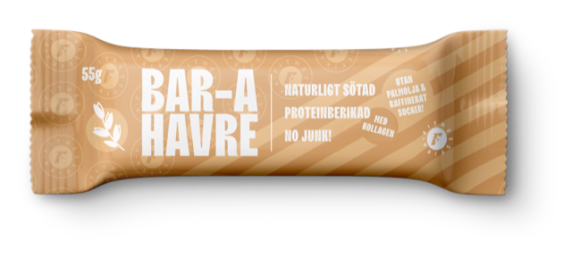 Bar-a Havre | Fitnessfika