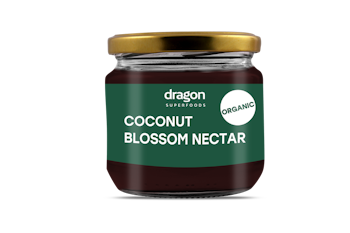 Coconut Blossom Nectar 300g