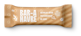 Havrebar Bar-a Havre