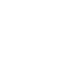 Fitnessfika logo