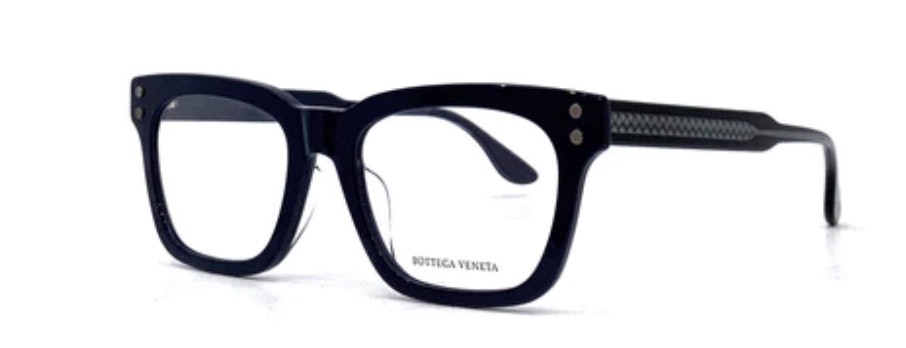 Bottega Veneta 0240O. 003