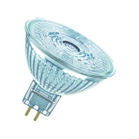 OSRAM LED MR16 36° 4,5W - 4000k