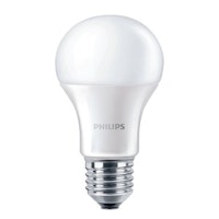 PHILIPS LED NORM 11W E27 2700K OPAL