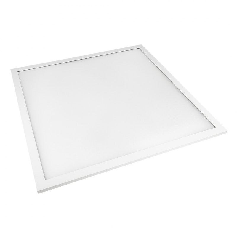 LED Platta PREMIUM 600X600 MP UGR