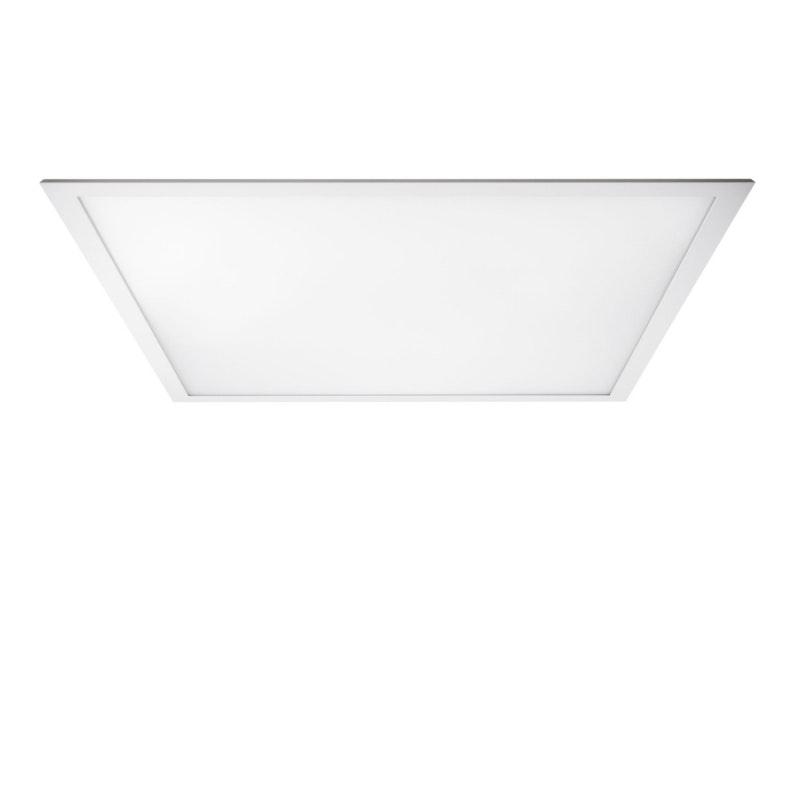 LED Platta PREMIUM 600X600 MP UGR