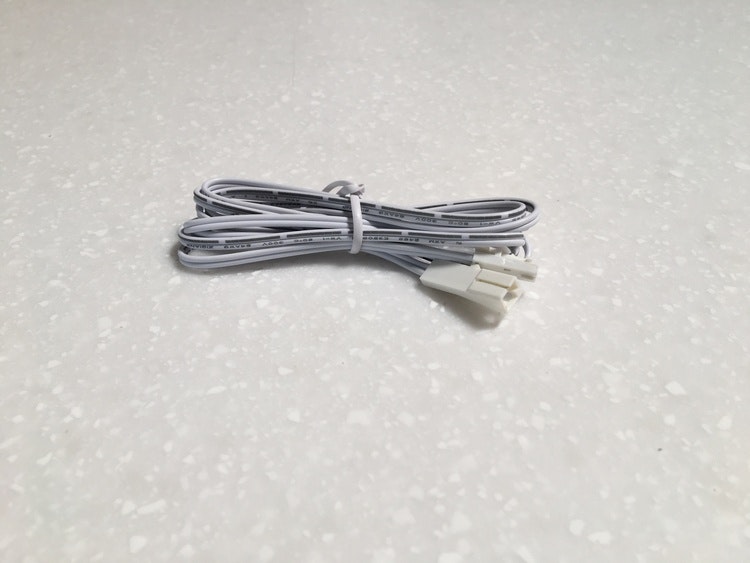 LIMA Förlängnings kabel 1,5m