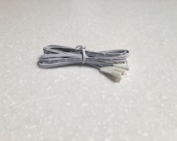 LIMA Förlängnings kabel 1,5m