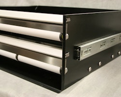 Pappers kassett 20-40-60 cm