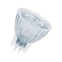OSRAM LED MR11 36° 3,2W - 2700k