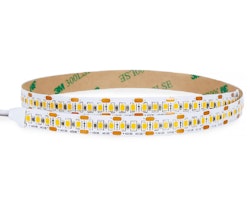 LED Stripe 15w 24volt (inomhus)