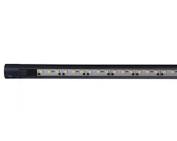 MSO Led Pipe 24v 16w/m