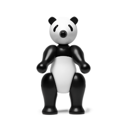 Panda medium