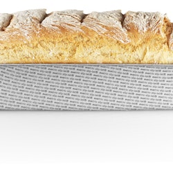 Bröd/kakform 30 cm 1,75 lit