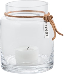 Ljuslykta 10 cm