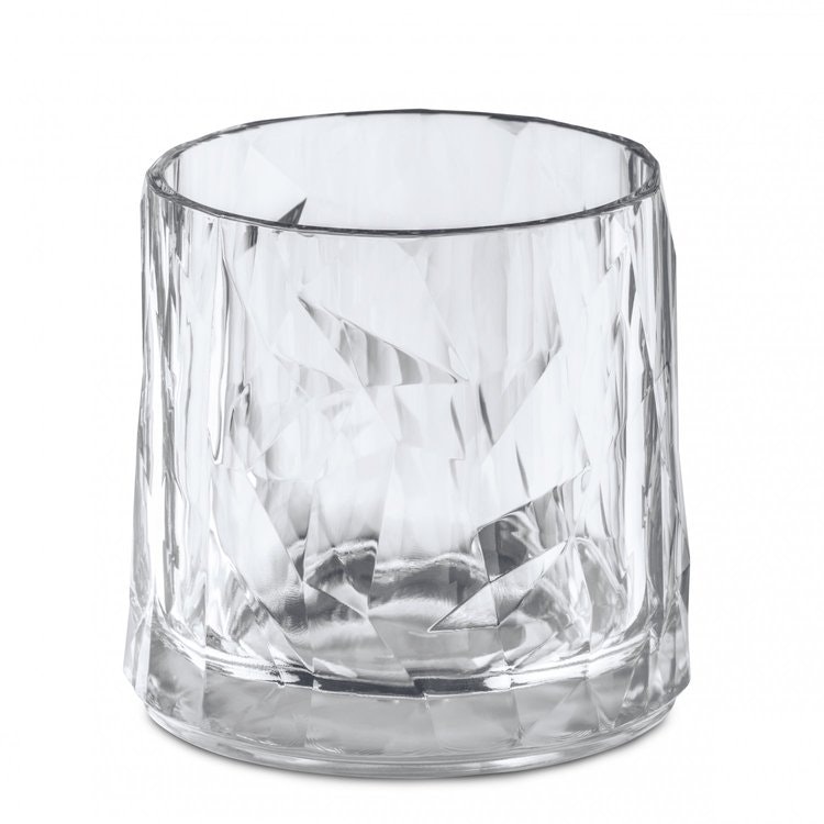 Whiskyglas superglas nr 2