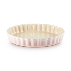 Pajform 28 cm shell pink