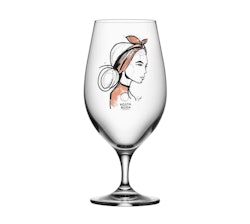 Ölglas All About You 2-pack Near You