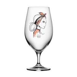 Ölglas All About You 2-pack Near You