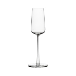 Champagneglas Essence 2-pack