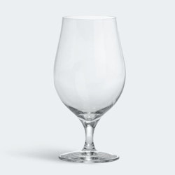 Ölglas Taster 4-pack