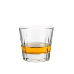 Whiskyglas 4-pack