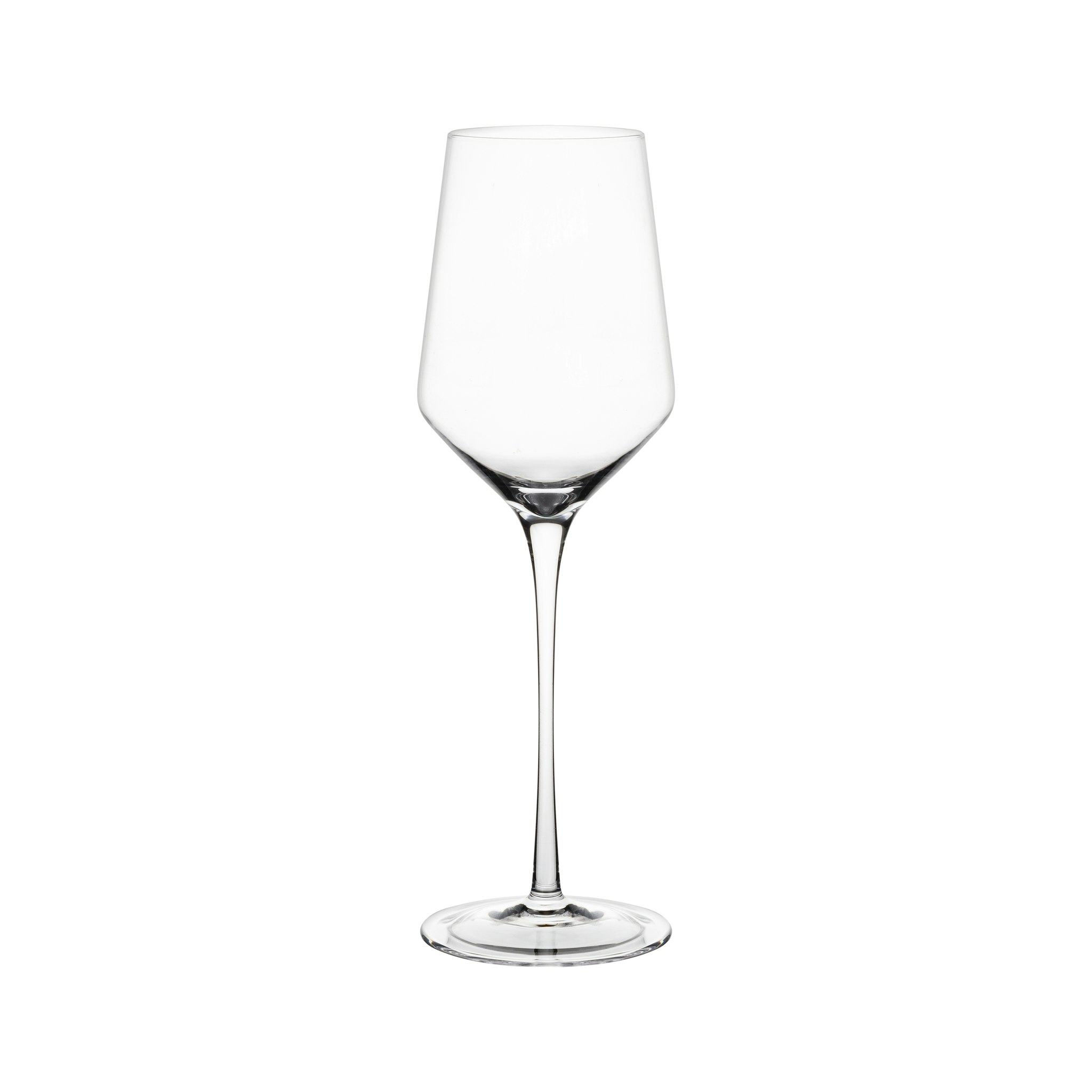 Glas mousserande 2-pack