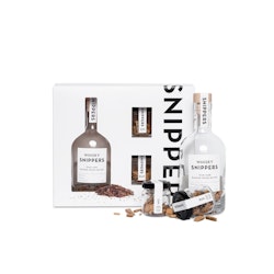 Snippers gift pack mix