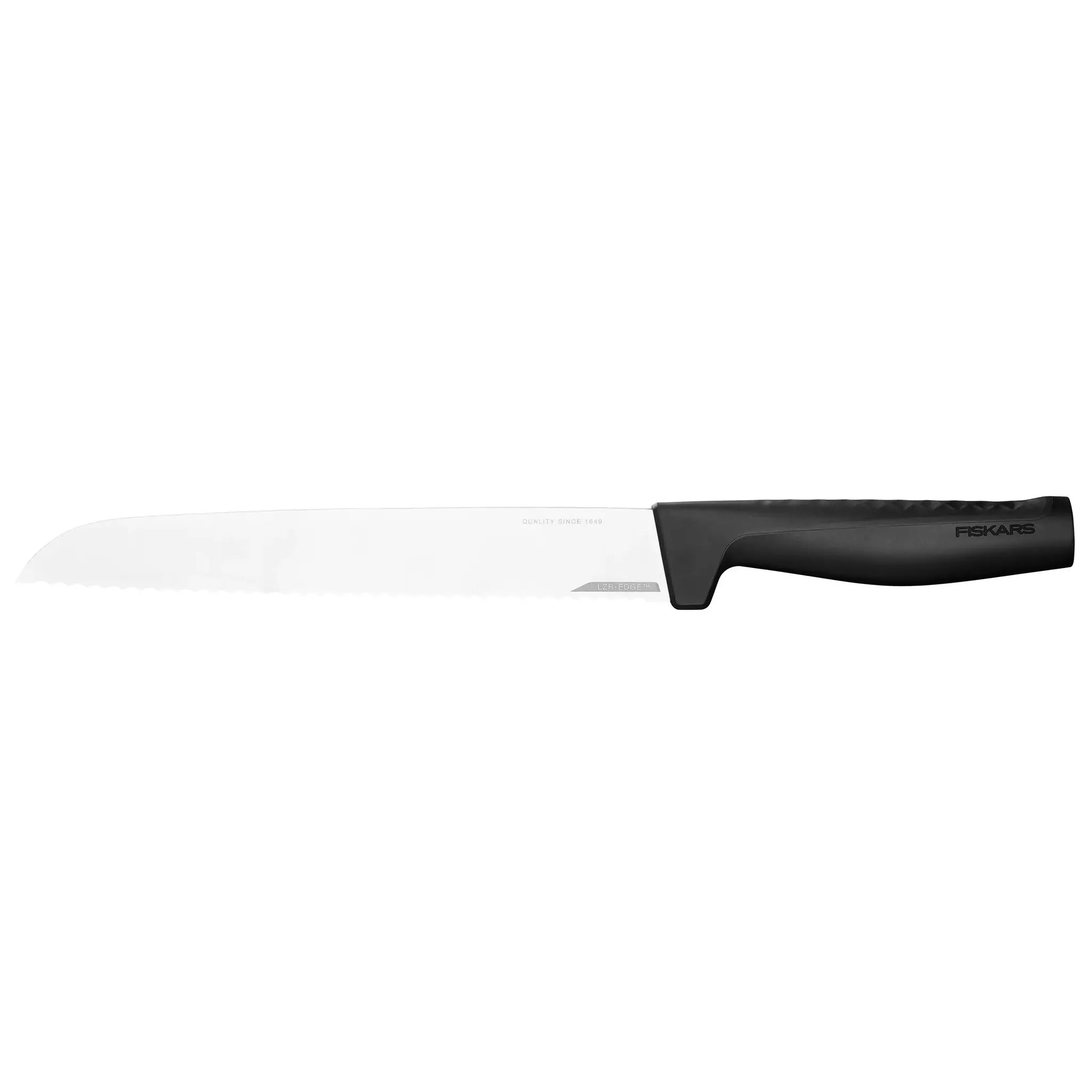 Brödkniv Hard Edge 22 cm