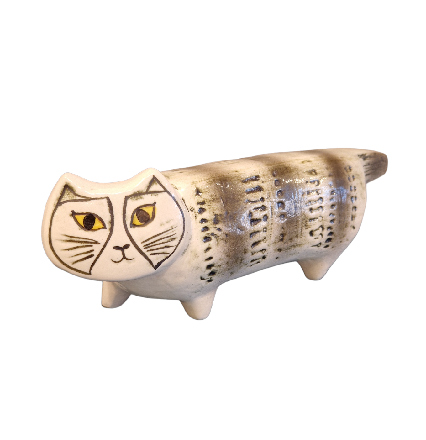 Katten Max