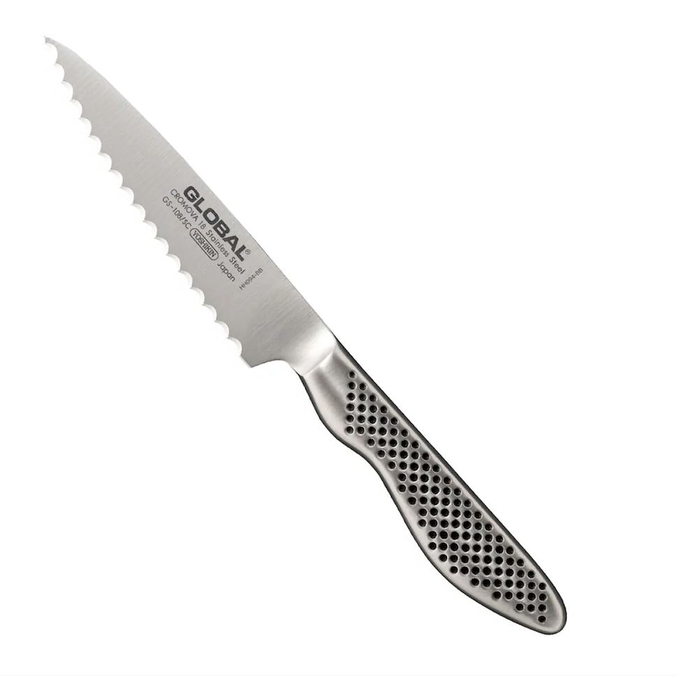 Allkniv 11,5 cm