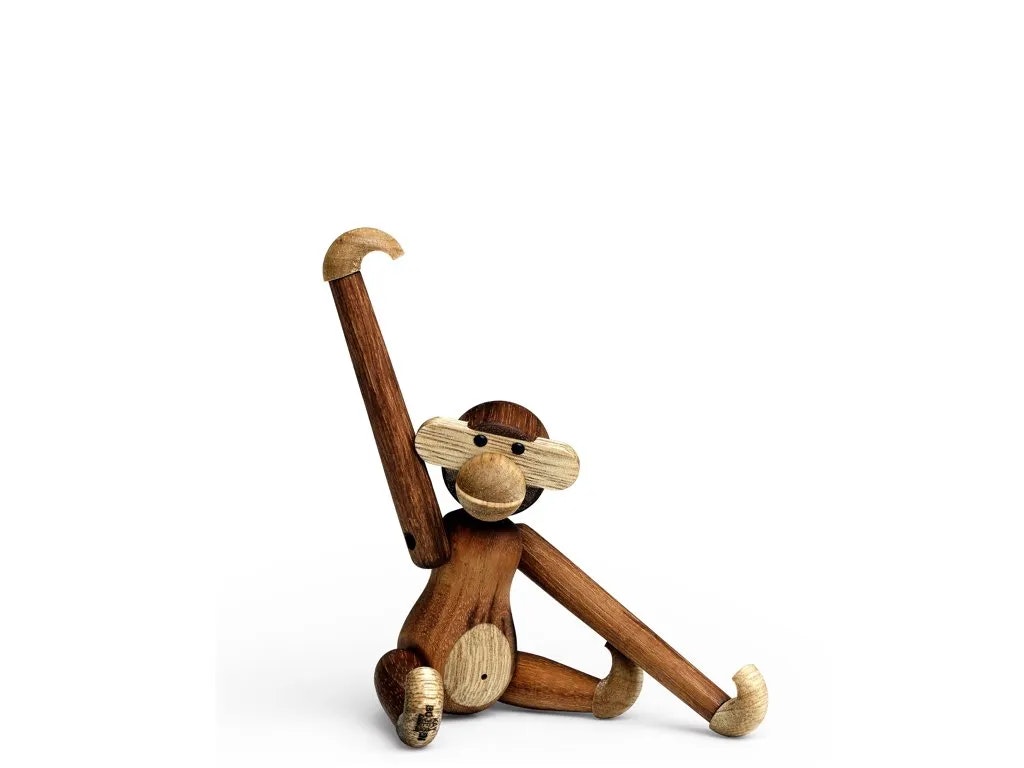 Miniapa teak