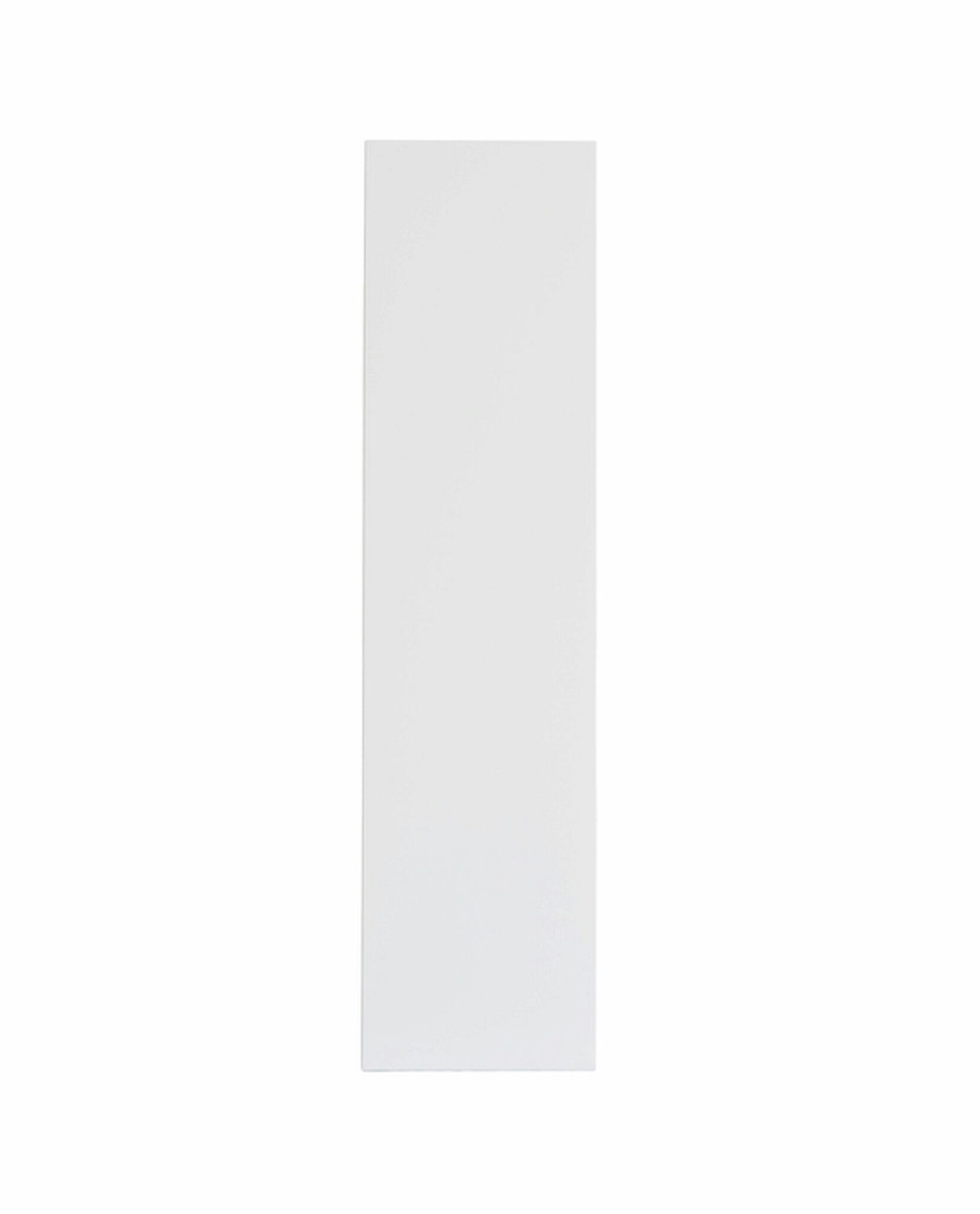 Hyllplan Pythagoras vit