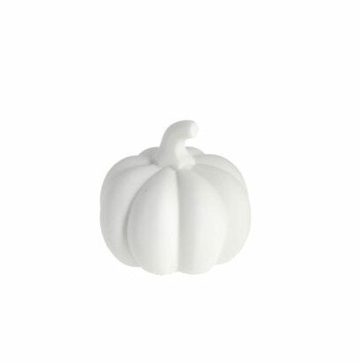Pumpa Hagsvik