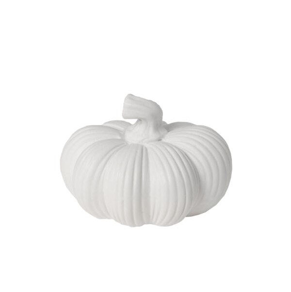 Pumpa Ekåsen
