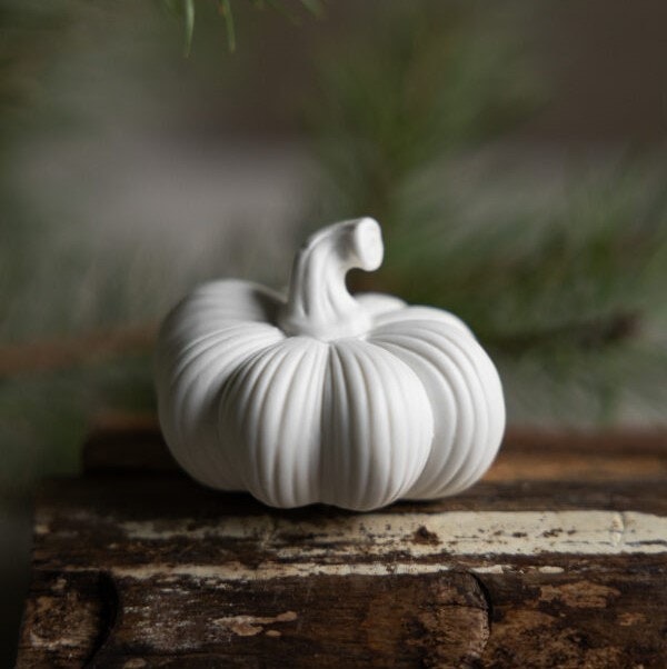 Pumpa Ekåsen