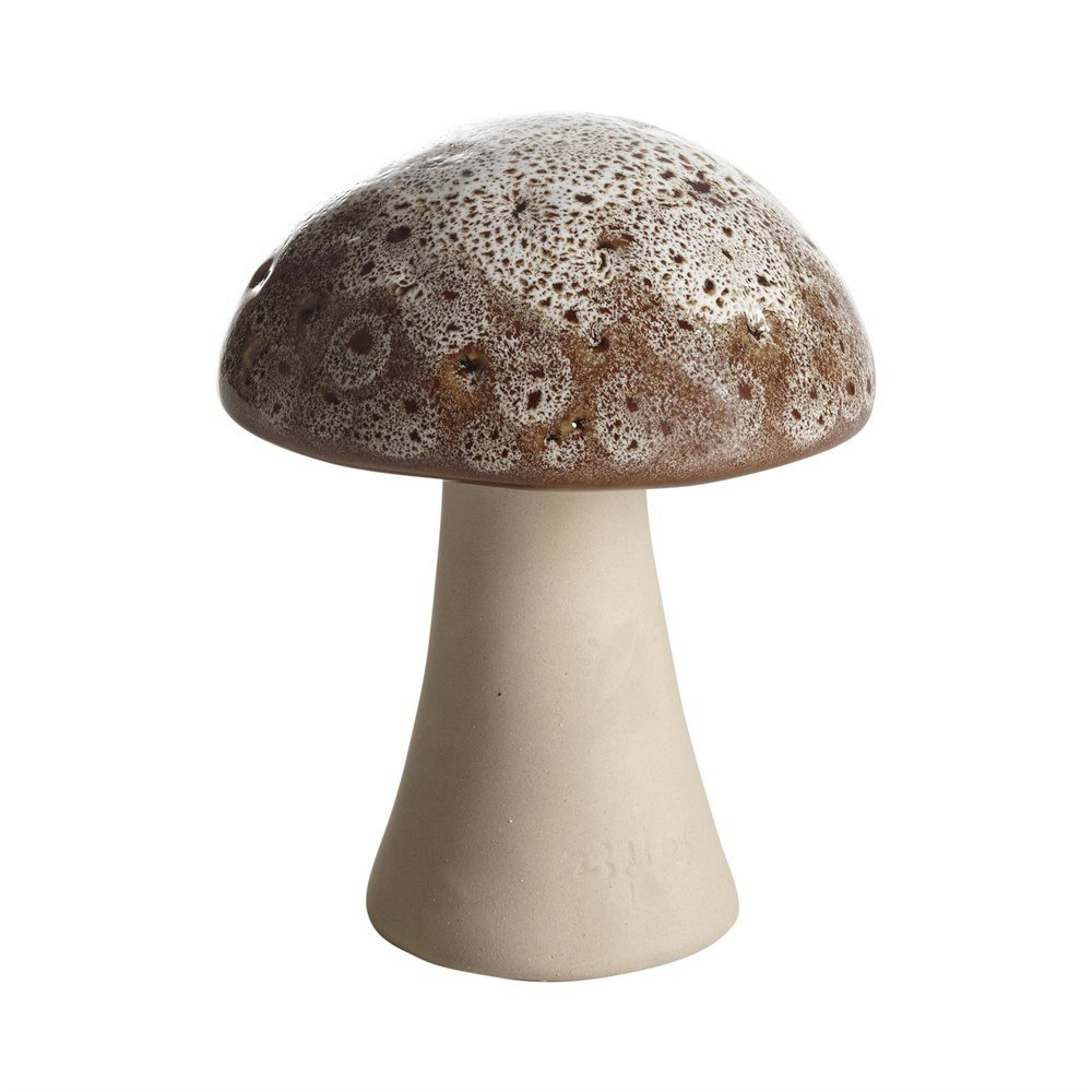Dekorationssvamp fungus liten