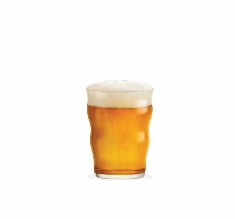 Ölglas Pint 40cl 2-pack