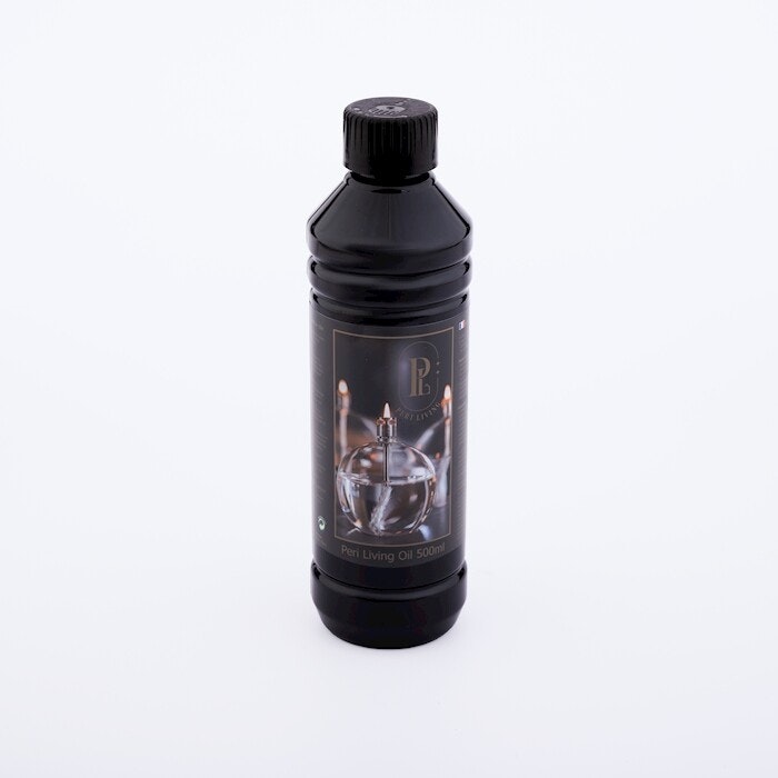 Belysningsfotogen 0,5l