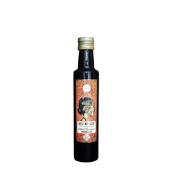 Olivolja Peperoncino 250ml