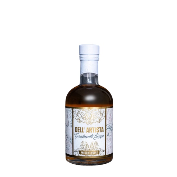 Balsamico Bianco 250ml