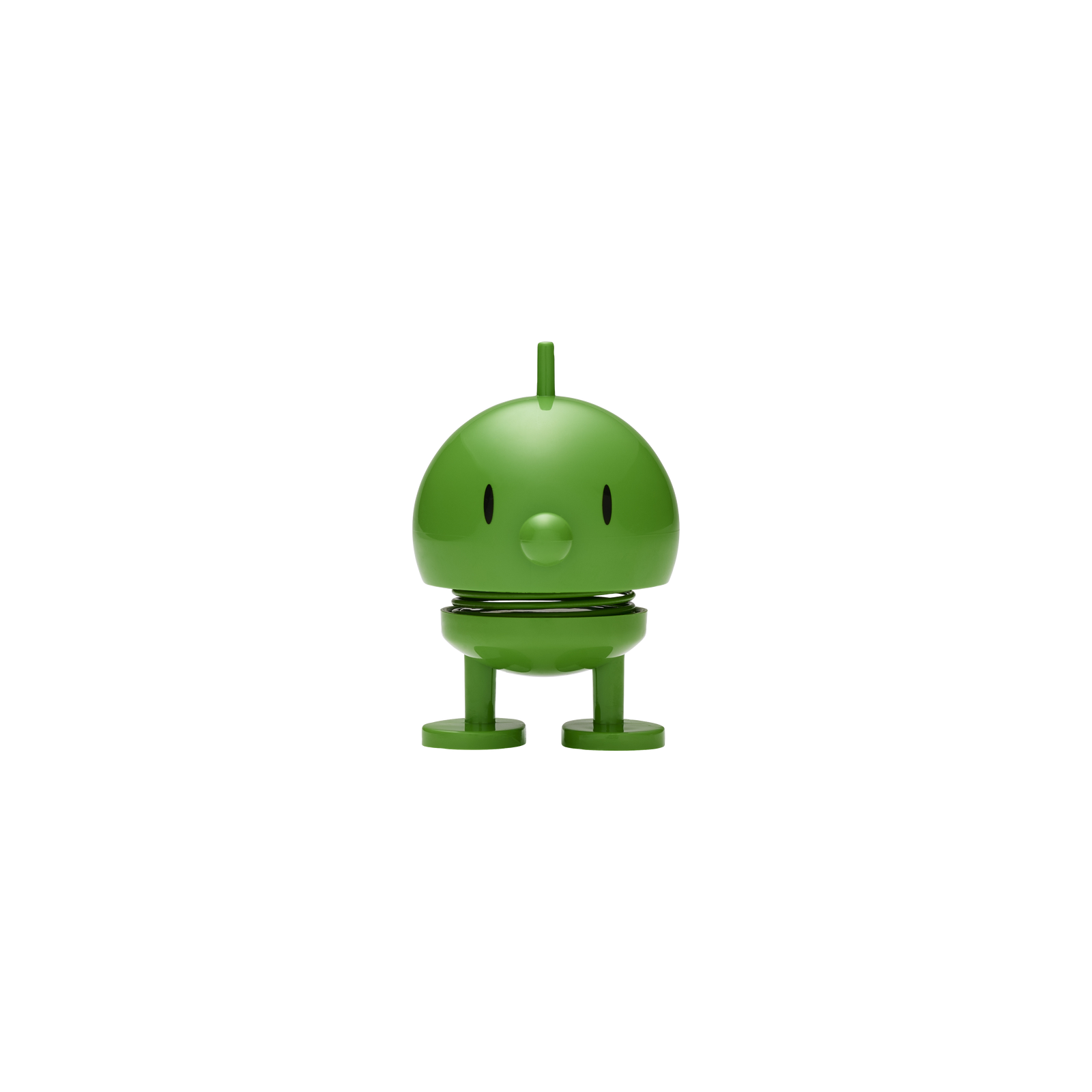Hoptimist Bumble green